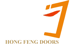Zhejiang Ninghai Hongfeng Copper - Aluminium Door Co., Ltd.